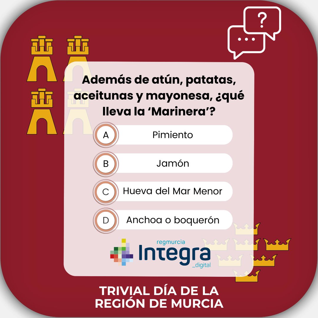 regmurcia.com tweet media