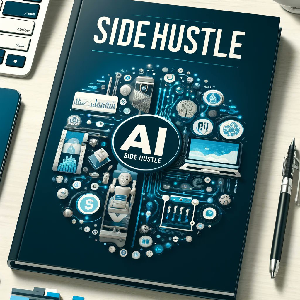 Jafar Najafov tweet media