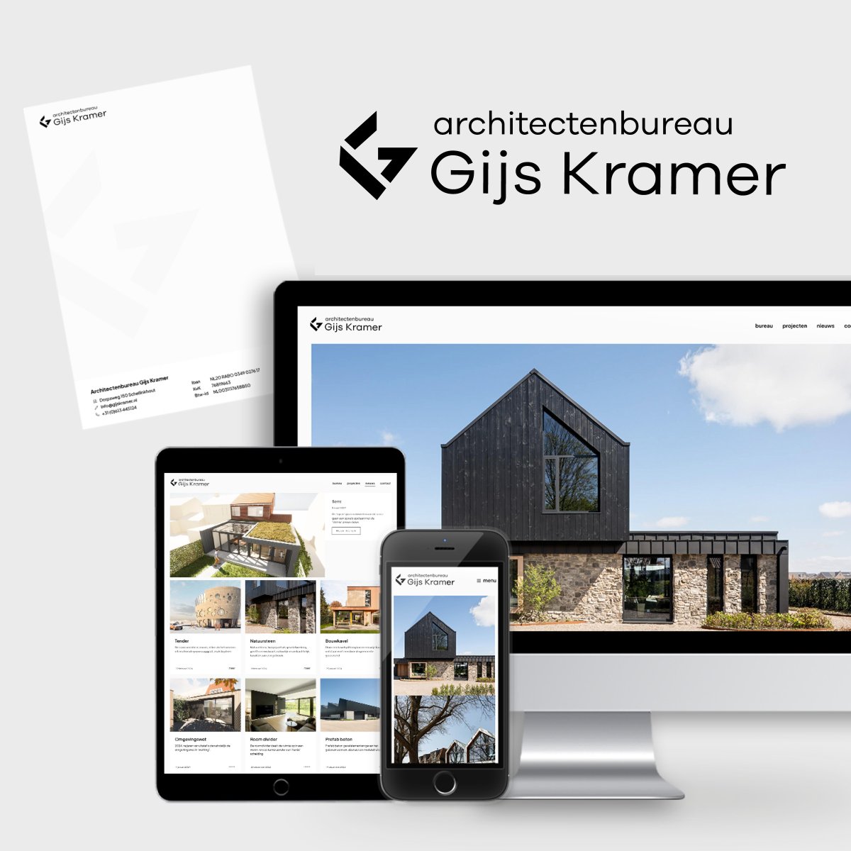 impression ® | creative design agency tweet media