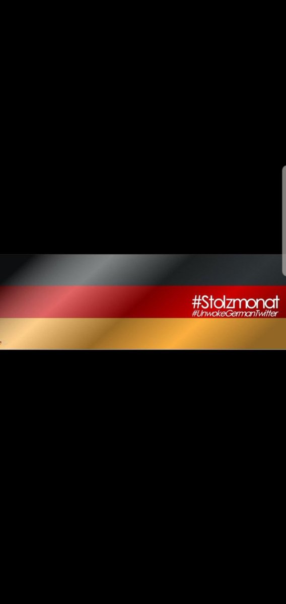 Ich versuche mich jetzt auch mal an einem #Vernetzungstweet zum Stolzmonat.💪