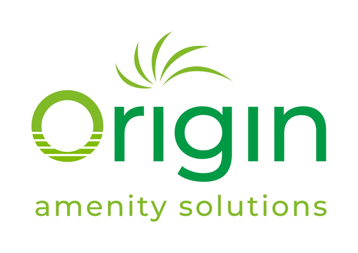 TurfMatters's tweet photo. #TurfRecruit

🔹 Regional Manager – Linemarking
🔹 @OriginAmenity 
🔹 Closing date 21st June
 
Full job description 👉 https://t.co/ZiH5UEsu90 https://t.co/5QhsJHq8Zp
