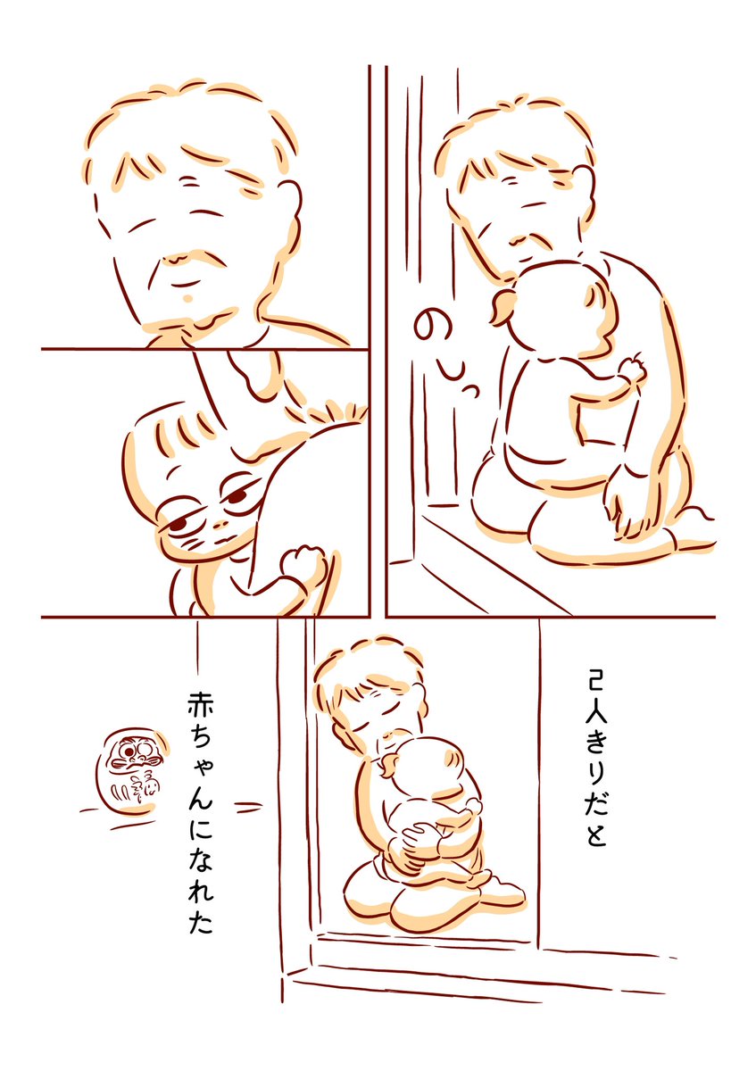 2/2 
