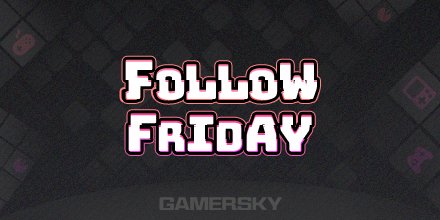 Gamersky IndieWatch tweet media