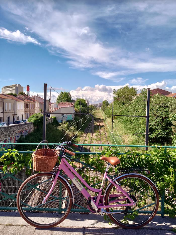 SOMEI - Développeur de performance (@somei_med) on Twitter photo Mission accomplie ! 🚴♂️🎉 #MaiÀVélo a battu tous les records de kilomètres cette année ! Bravo à tous les participants de SOMEI pour leur énergie incroyable.🔥 On espère que ce mois vous a donné envie d'adopter le vélo pour la vie.💚 Merci <a href="/mai_velo/">Mai à vélo</a> pour ce Challenge ! ✨ Mission accomplie ! 🚴♂️🎉 #MaiÀVélo a battu tous les records de kilomètres cette année ! Bravo à tous les participants de SOMEI pour leur énergie incroyable.🔥 On espère que ce mois vous a donné envie d'adopter le vélo pour la vie.💚 Merci <a href="/mai_velo/">Mai à vélo</a> pour ce Challenge ! ✨