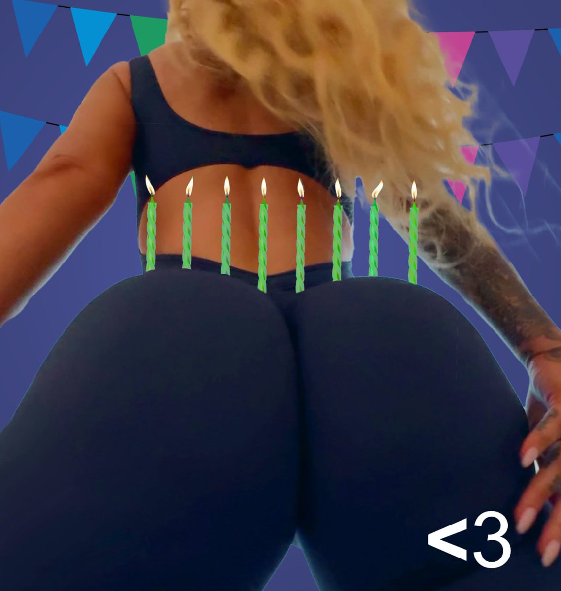 IGGY AZALEA tweet media
