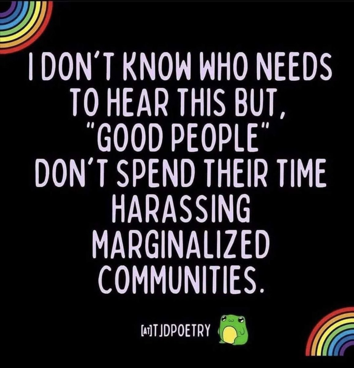 iamAtheistGirl's tweet photo. https://t.co/7CVYex73Yx