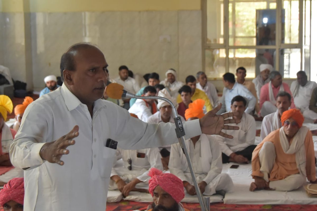 diprogurugram1's tweet photo. #Workshop गुरुग्राम में आयोजित 3 दिवसीय कार्यशाला का दूसरा दिन
#ResourcePerson आज गुरुग्राम के SDM श्री रविन्द्र कुमार तथा वरिष्ठ रंगकर्मी श्री महेश वशिष्ठ ने आज अपना व्याख्यान दिया
#Gurugram #Haryana #DIPRHaryana https://t.co/iRQizDgGoJ