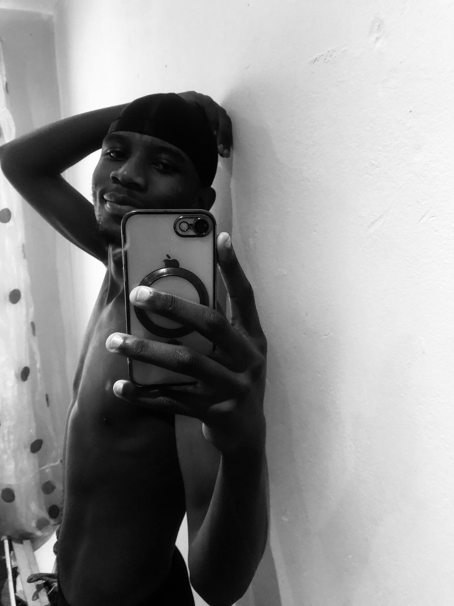 @badbatedoc😉 tweet media