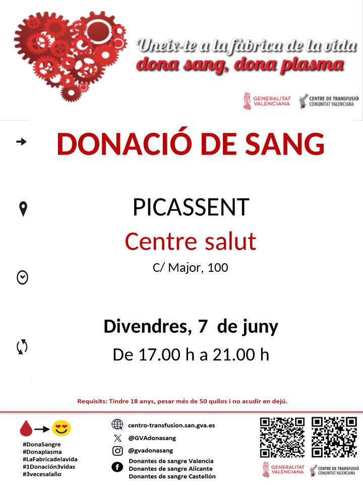 GVA Dona Sang tweet media
