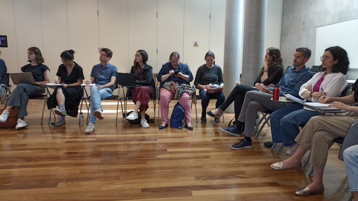 Comparative Federalism - Eurac Research tweet media