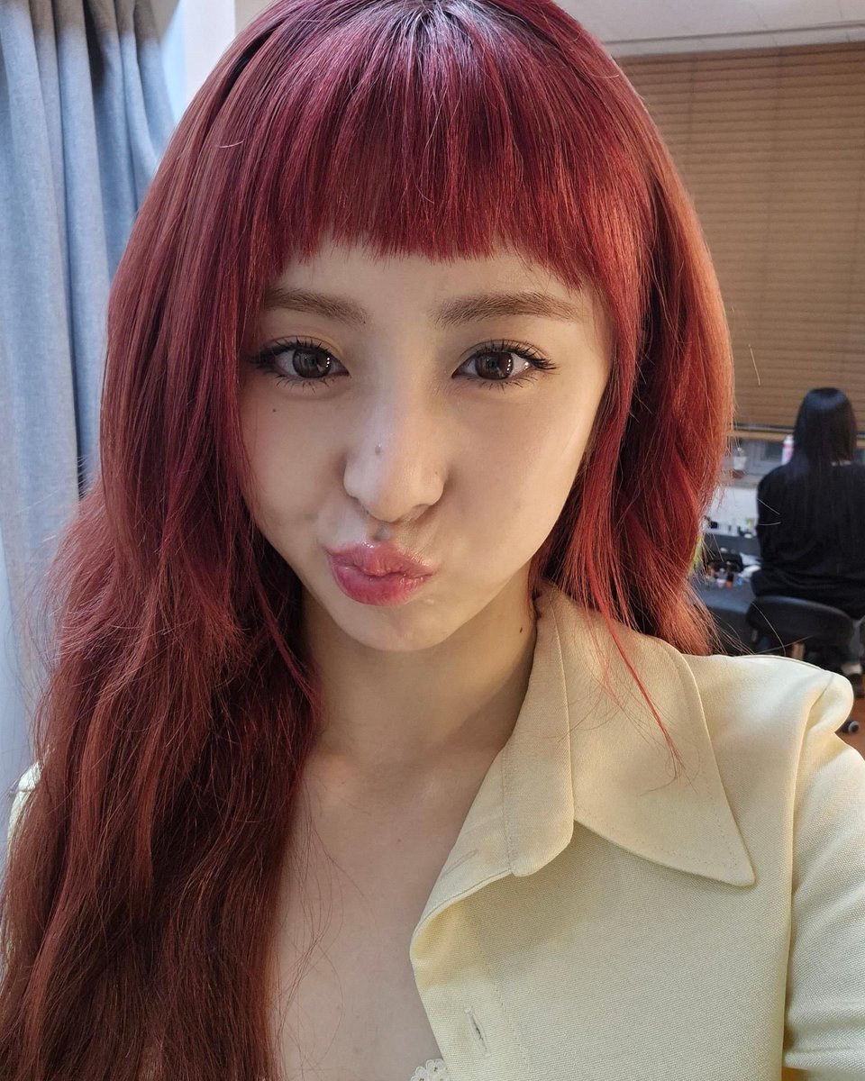 cimyerie's tweet photo. https://t.co/JE8HH4WV2k