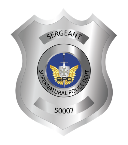 SupernaturalPD tweet media