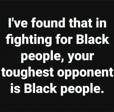 African tweet media