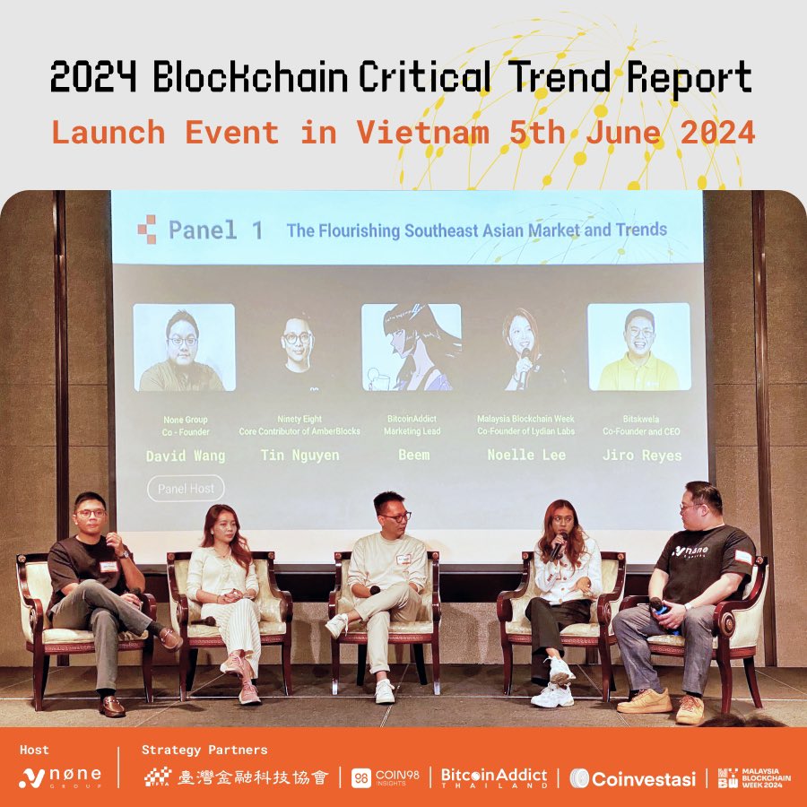 None Group tweet media