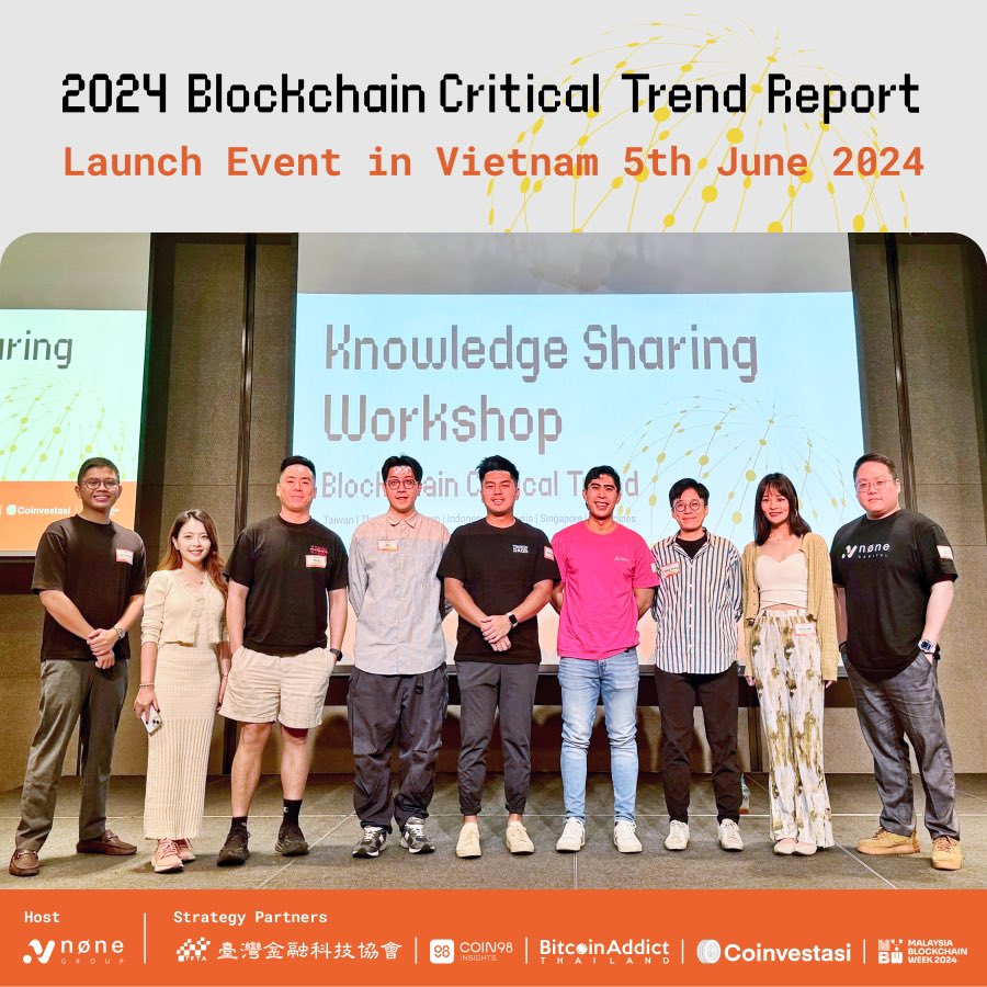 None Group tweet media