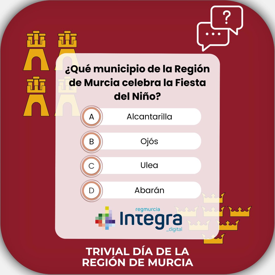 regmurcia.com tweet media
