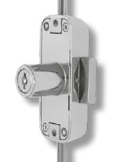 Choose from rounded or rectangular #EspagnoletteLocks, nickel or bronze plated, push bar espagnolette locks, keyed to differ or keyed alike, inline or offset, espagnolette locks with or without a nozzle, or with or without a shoot or bolt unico.uk.com/locks/espagnol…?