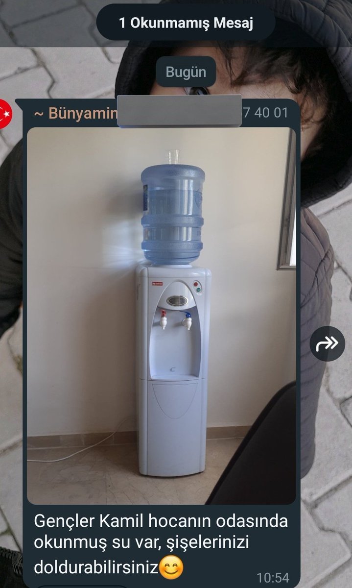 Hizmette sınır yok. #Yks2024 #ösym