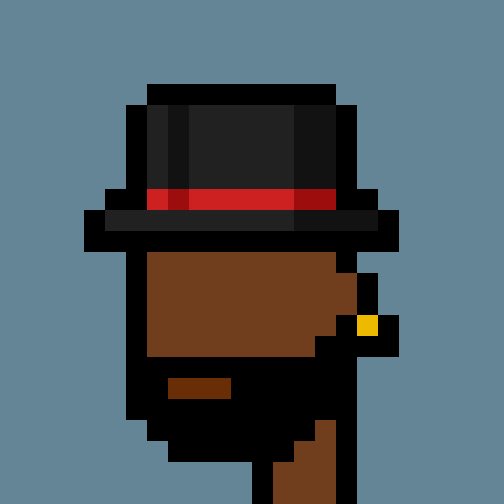 WebCrypt.base.eth 🥷🛠️ tweet media