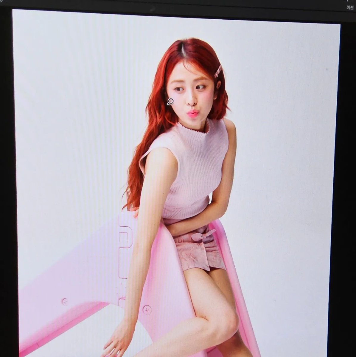 Y (@_karinayuo) on Twitter photo 