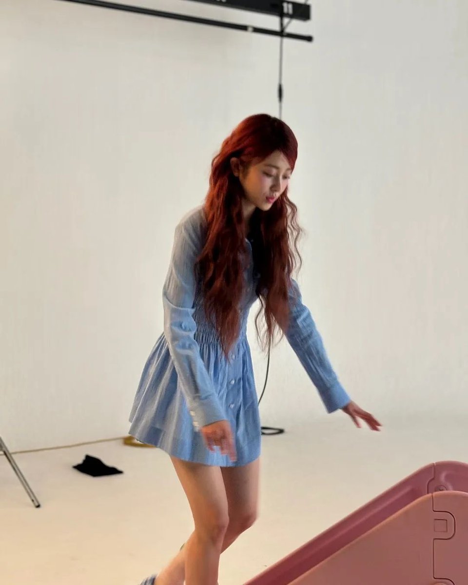 cimyerie's tweet photo. https://t.co/oMMlHZyQ9r