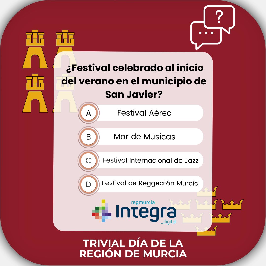 regmurcia.com tweet media