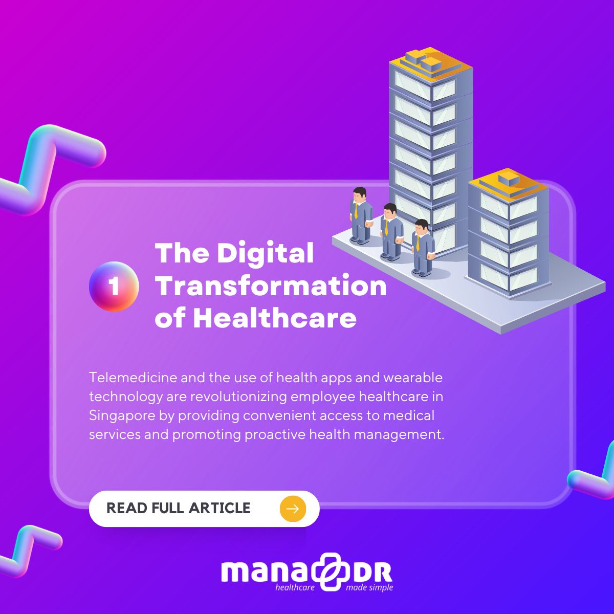 manadrmh's tweet photo. 𝗧𝗿𝗲𝗻𝗱𝘀 𝗶𝗻 𝗘𝗺𝗽𝗹𝗼𝘆𝗲𝗲 𝗛𝗲𝗮𝗹𝘁𝗵𝗰𝗮𝗿𝗲 𝗶𝗻 𝗦𝗶𝗻𝗴𝗮𝗽𝗼𝗿𝗲: 𝗘𝗺𝗯𝗿𝗮𝗰𝗶𝗻𝗴 𝗧𝗲𝗰𝗵𝗻𝗼𝗹𝗼𝗴𝘆 𝗮𝗻𝗱 𝗪𝗲𝗹𝗹𝗯𝗲𝗶𝗻𝗴

Find out more and explore ManaCare: https://t.co/dZ9JpLAPus

#EmployeeHealthcare #Singapore #Telemedicine #ManaCare #HealthTech https://t.co/iqk8qY0I4X