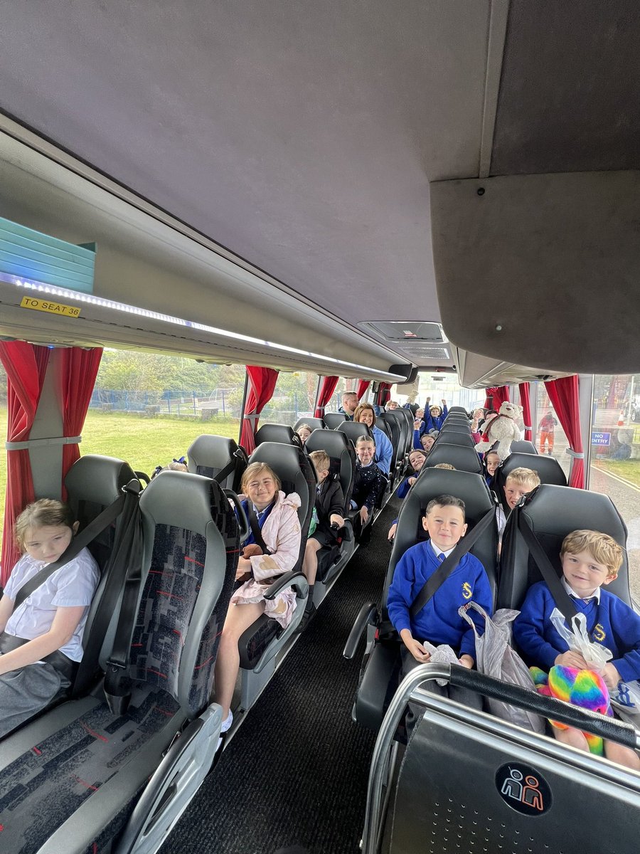 Shoreside Year 2 tweet media