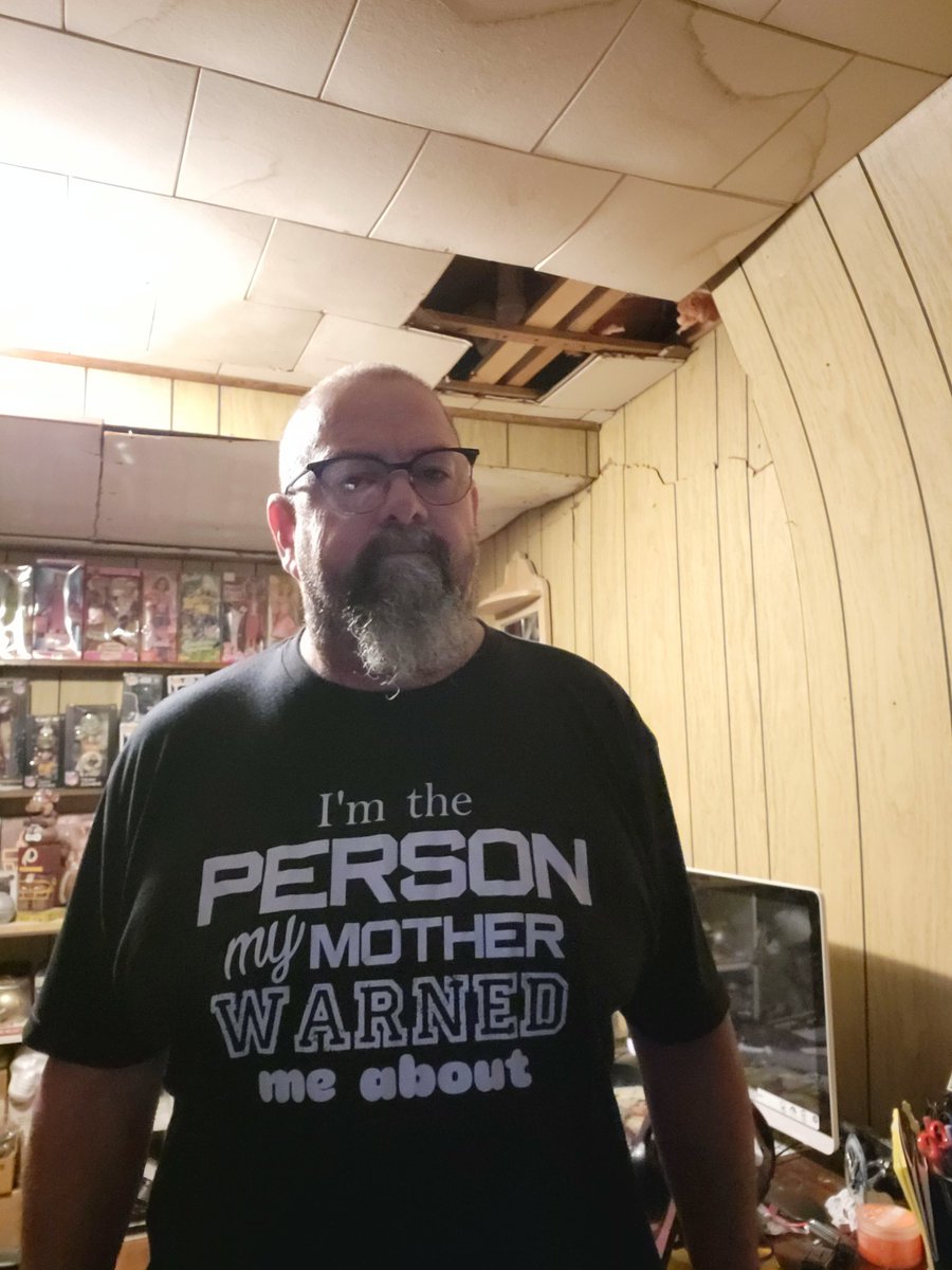 AdorableColinR's tweet photo. #funshirtfriday https://t.co/lC8QSb9dqR