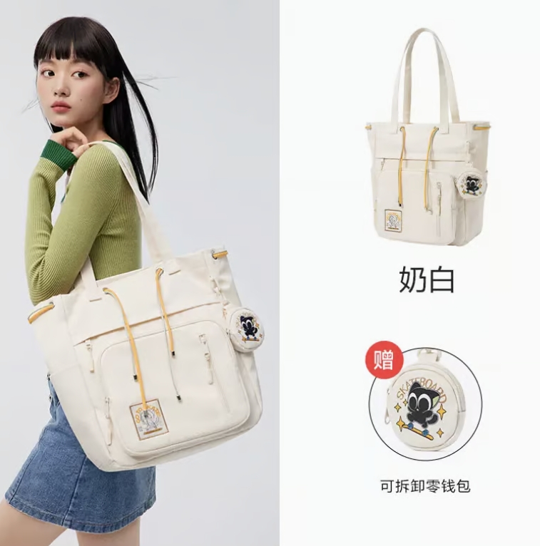 公式】面白映画-中華映画配給・グッズ販売- on X: 