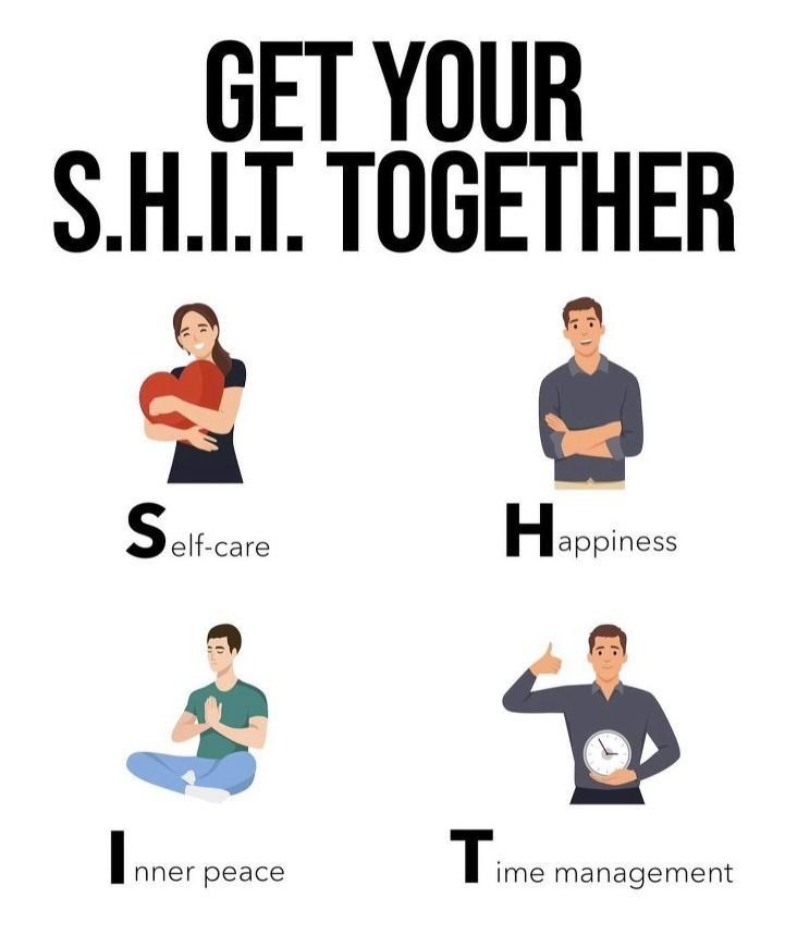 Cozyreads_'s tweet image. 