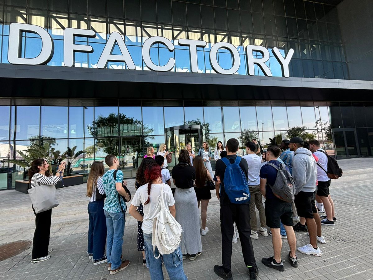 Innobaix tweet media