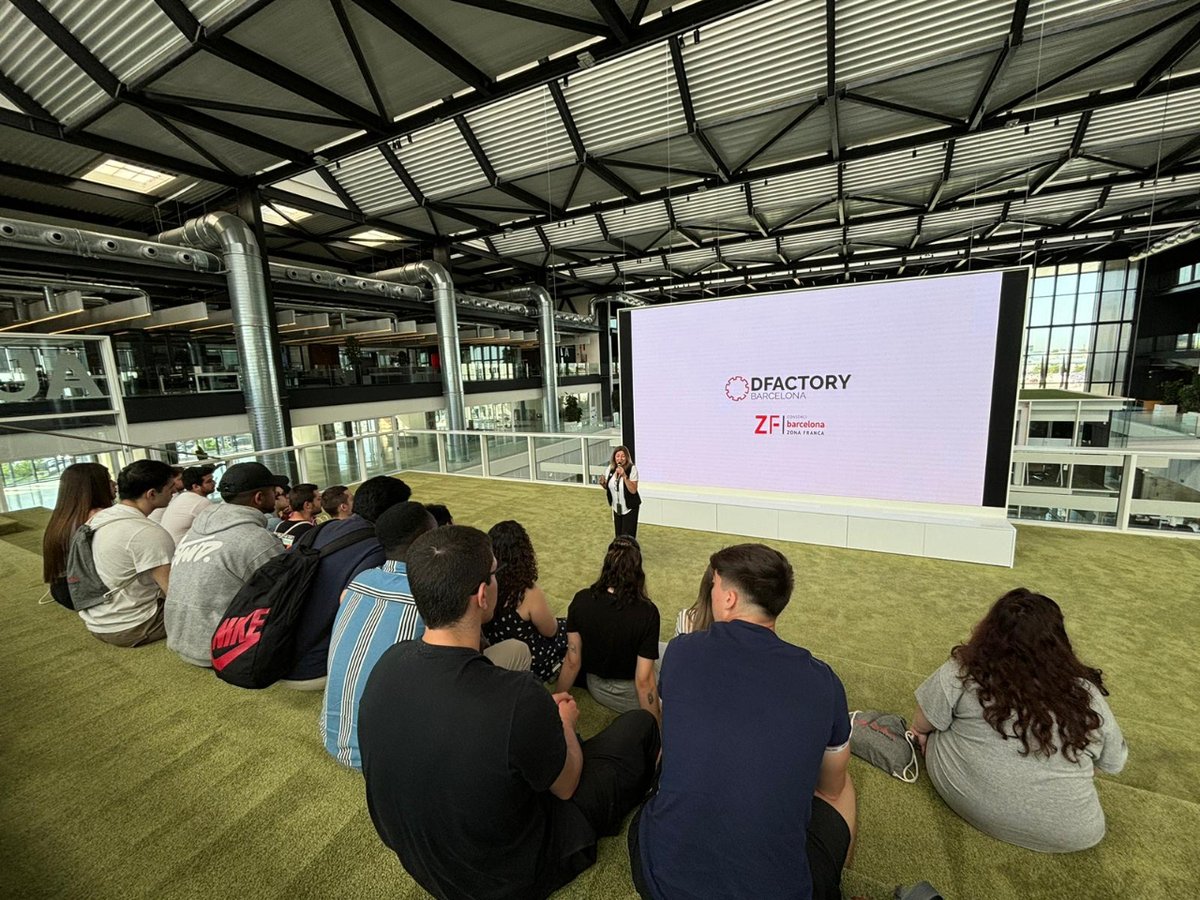 Innobaix tweet media