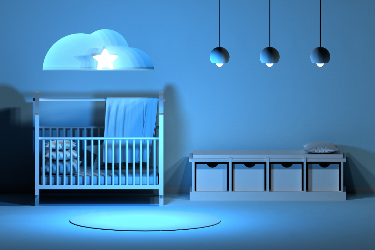 peuterennl's tweet photo. 5 x LED verlichting in de kinderkamer. Waar kies je voor?
https://t.co/DCdVUKqIR1
#oudersenzo #ledverlichting #babykamer #verlichting https://t.co/uofDeh92Nj