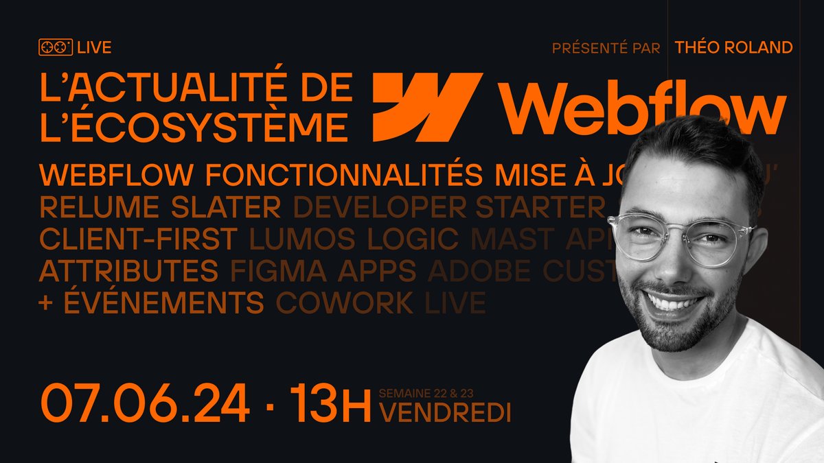 🟠 initWeb tweet media