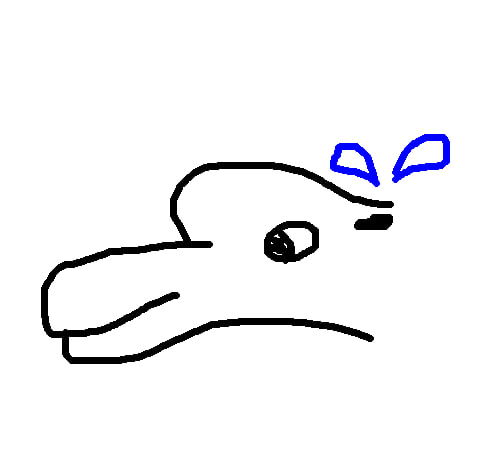 Sold someone's NFT even once? Have to buy FLIPEREZ and sell for more. FLIPPERS GONNA FLIP! 
organicgrowth.wtf/tokens/0x6a833… <a href="/OrganicGrowth__/">OrganicGrowth.wtf 🌱</a>