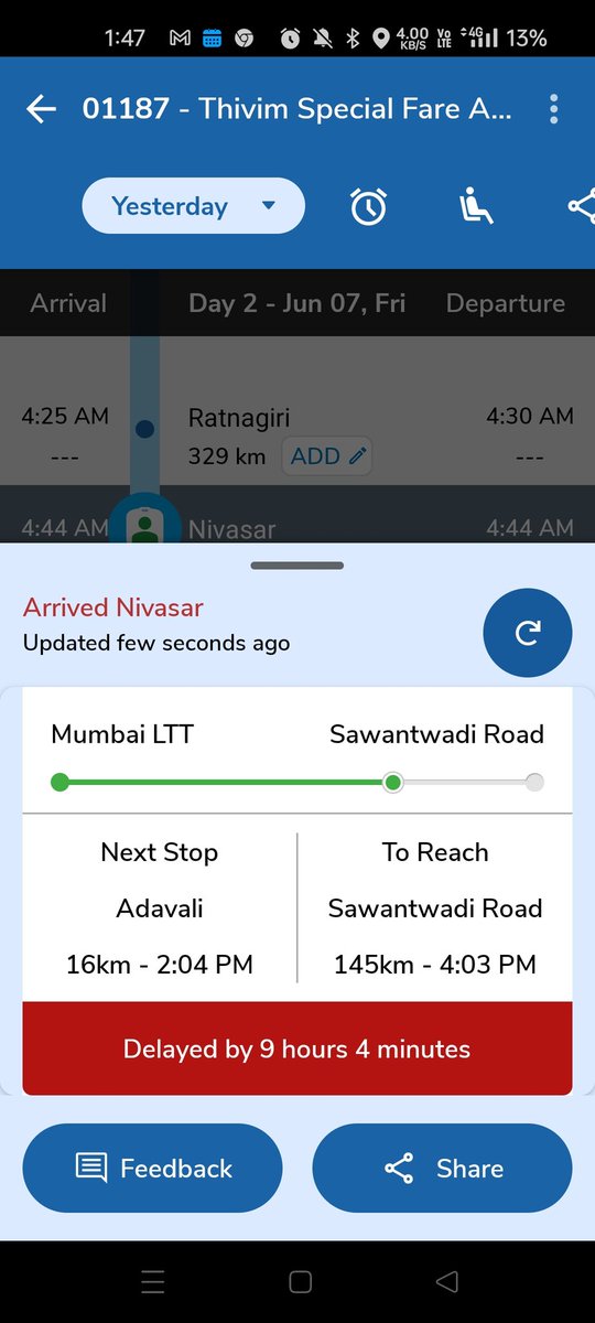 Data Jinkies tweet media