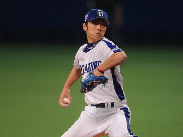 ⚾︎高校野球強豪校トラベラー⚾︎ tweet media