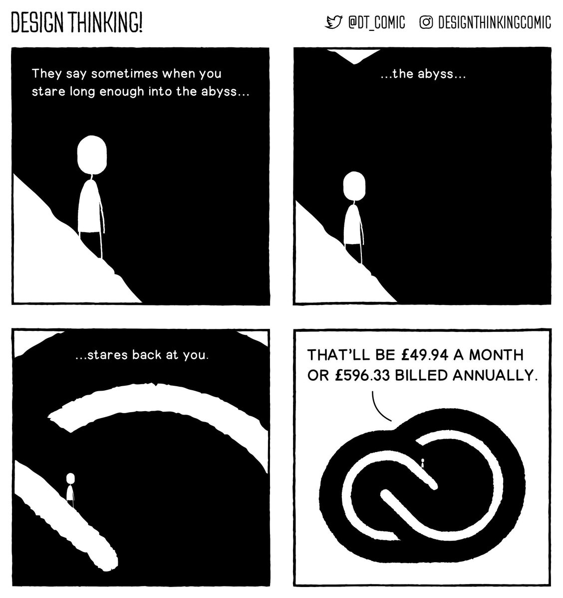 While we're all having a nice chat about <a href="/Adobe/">Adobe</a>...