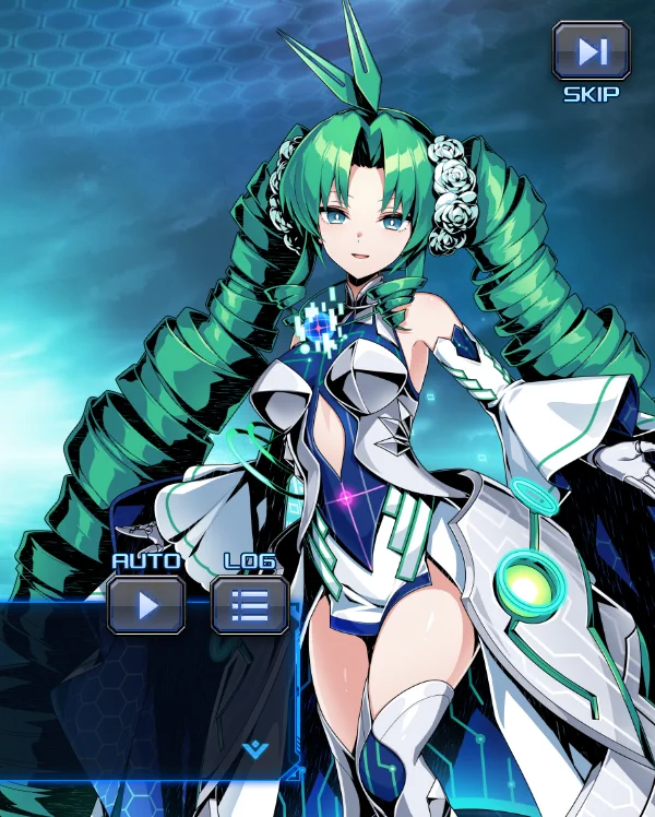 デネブログ on X: 