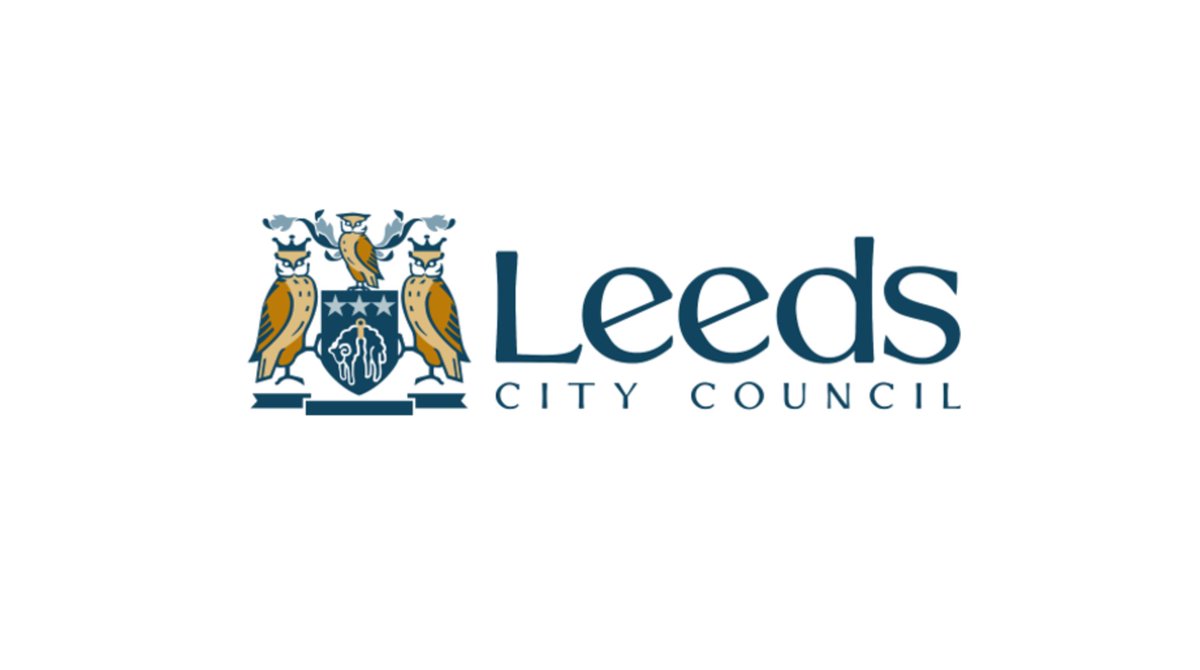Senior Site Superintendent in Leeds <a href="/LeedsCC_Help/">Leeds Council Help</a>

#LeedsJobs #FMJobs #FacMan

Click: ow.ly/UiVv50S9Q5I