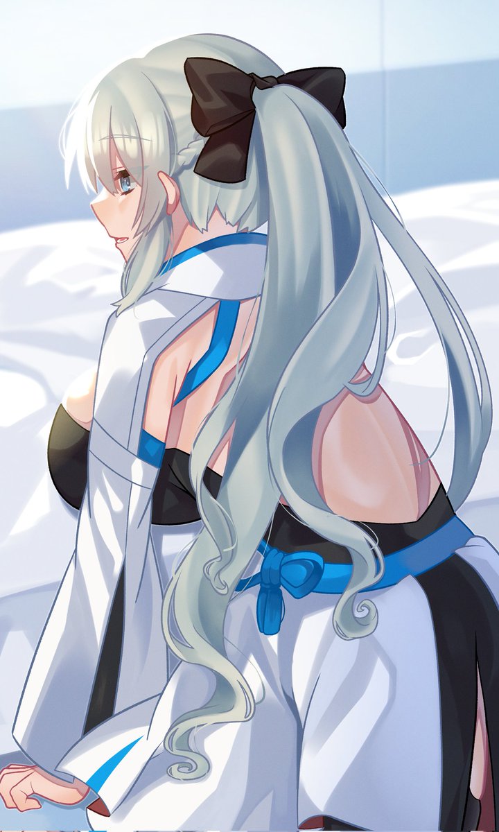 MorganDaily_'s tweet photo. #FGO #FateGO 
Day 228 https://t.co/x9qQ3LF4QD