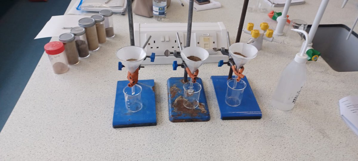 Oide STEM Post-primary tweet media