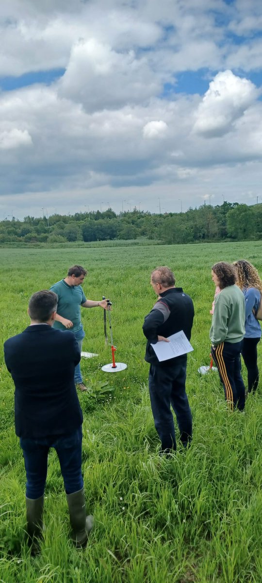 Oide STEM Post-primary tweet media