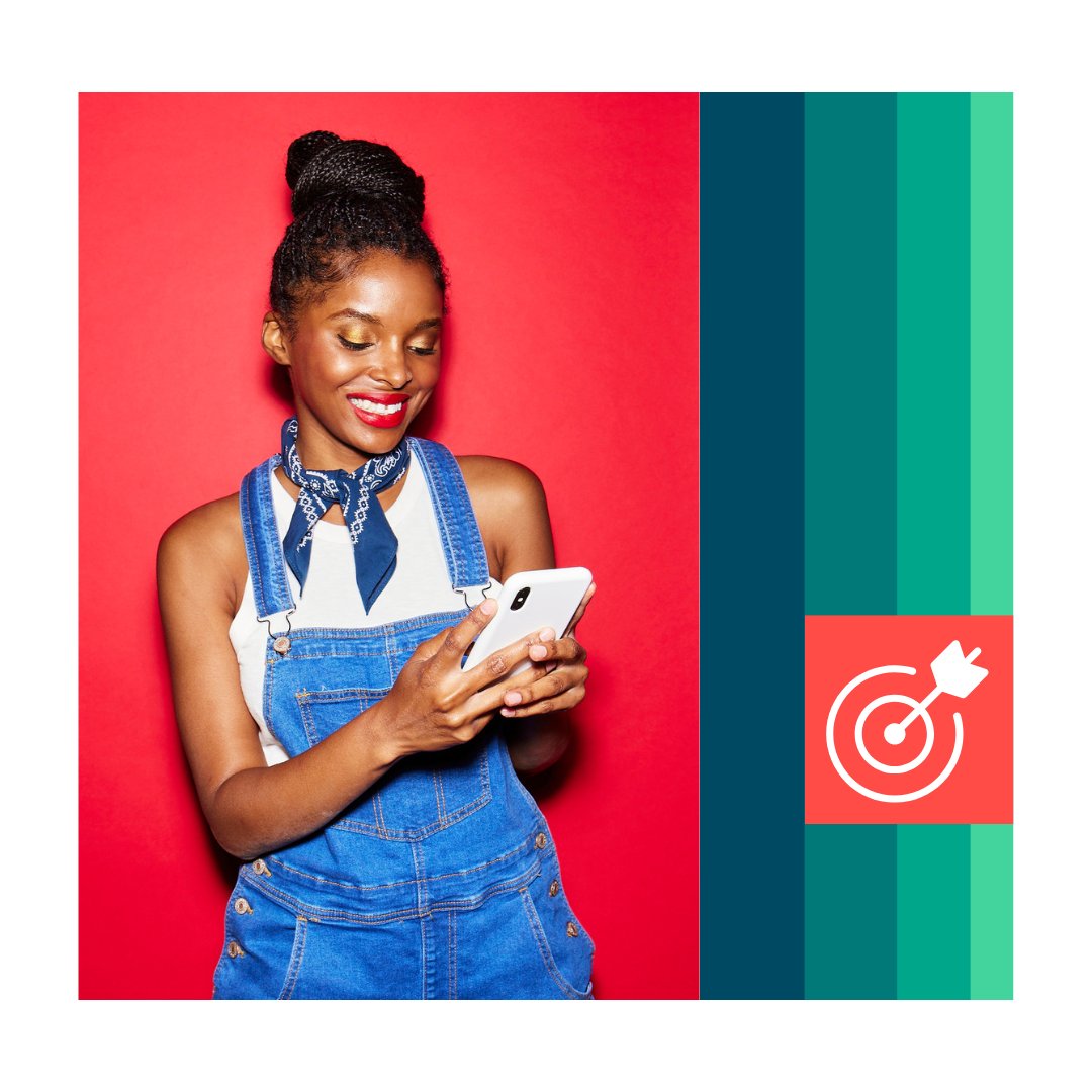 MumbyRobert's tweet photo. The secret to aligning your social media strategy with real business goals; KPIs. Find out which metrics matter and how to track them 👇
https://t.co/2DXteEXTQu https://t.co/7Hg7ONzpU9