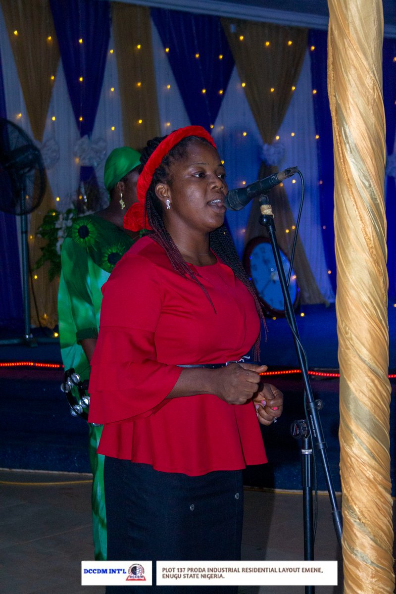 MummyIbeh's tweet photo. Thursday Service
#dccdm
#service https://t.co/ko8MnguXZK