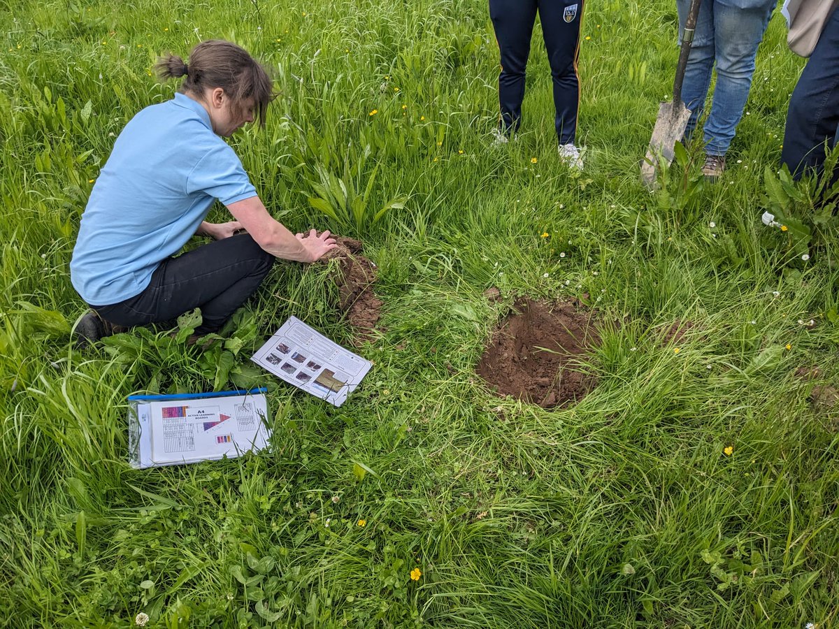 Oide STEM Post-primary tweet media