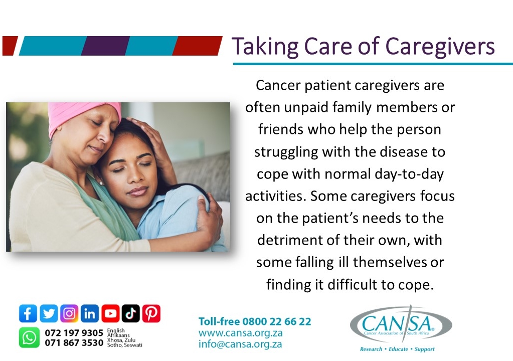 CANSA Shavathon tweet media