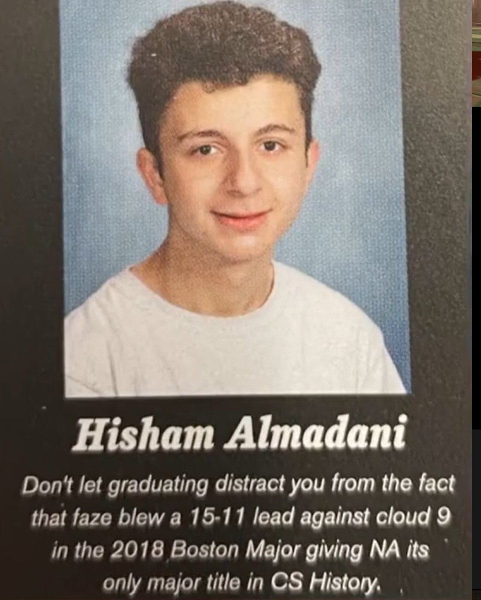 Best graduation quote I’ve seen