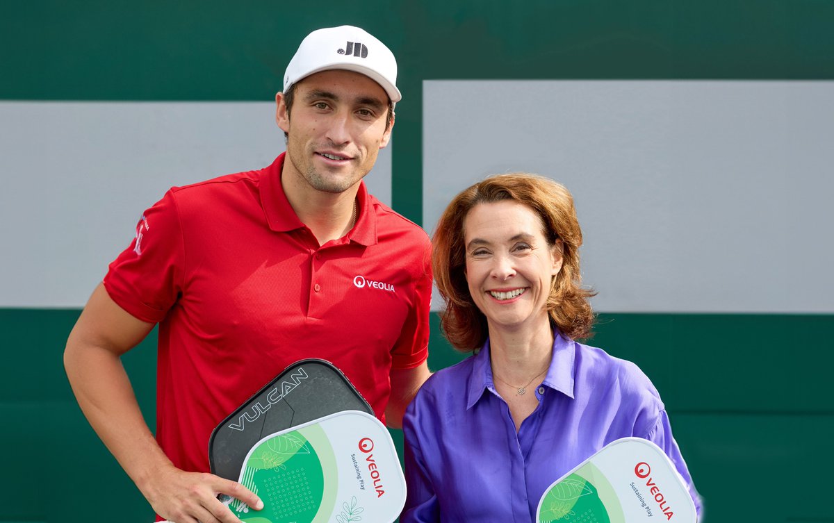 Estelle Brachlianoff tweet media